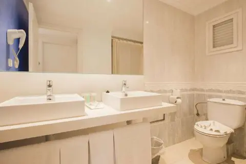 El Pinar in Santa Eulària des Riu — foto 14