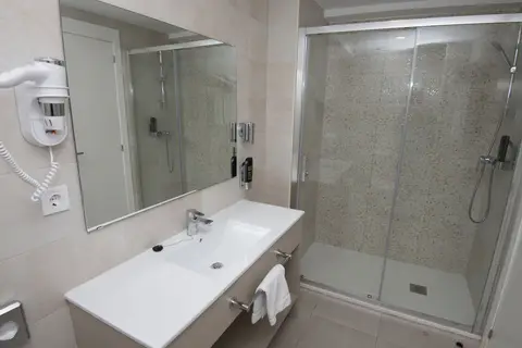 Chevy Hotel & Suites in Cala Ratjada — foto 24