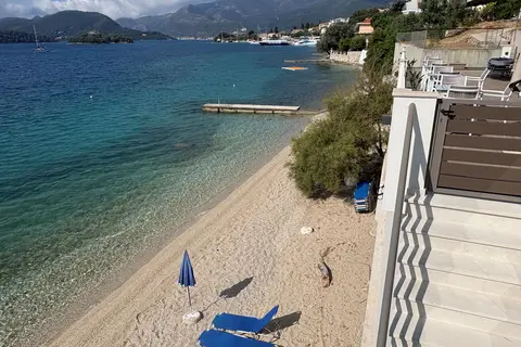 Mare Vita in Δημοτική Ενότητα Λευκάδος — foto 10