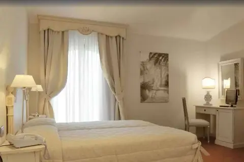 Villa Agnese in Sestri Levante — foto 5