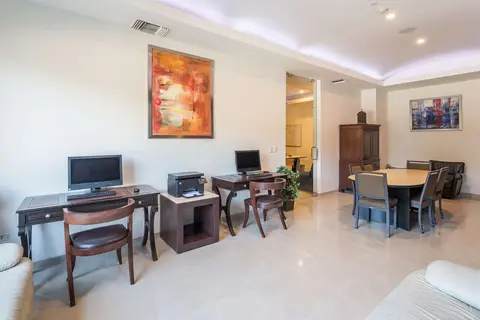 Wyndham Garden Playa Del Carmen in Playa del Carmen — foto 25