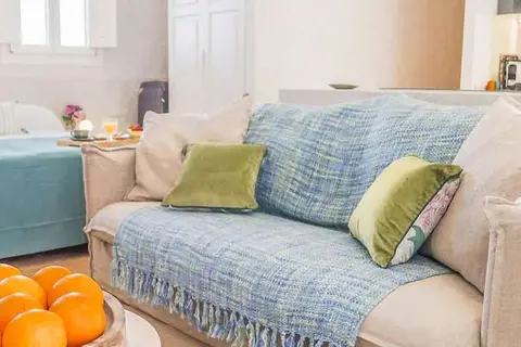 The Boc Suites in Palma, foto 6