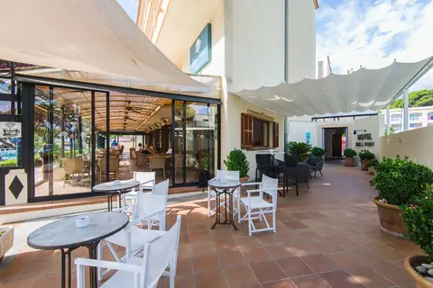 Bell Port in Cala Ratjada — foto 8