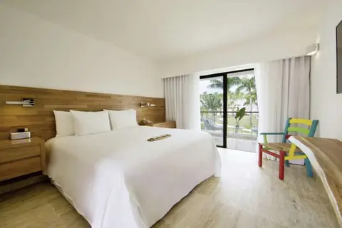 Viva Wyndham V Samana in Las Terrenas — foto 4