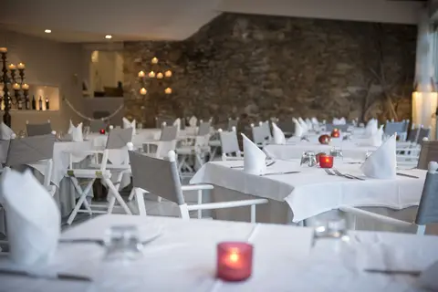 UNAHOTELS Club Ancora in Stintino — foto 12