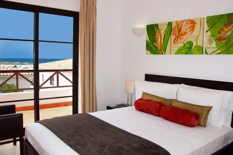 Meliá Laguna Beach in Santa Maria, foto 14
