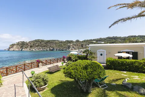 Terme Tritone Resort & Spa foto 6