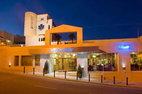 Do Cerro in Albufeira, foto 11