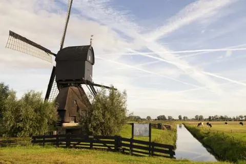 Hotel Arrows Uden foto 27