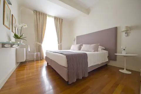 Residence Hilda in Florence, foto 20