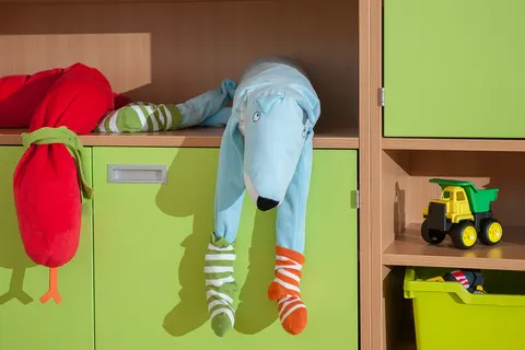 Vakantiepark Hermagor foto 13