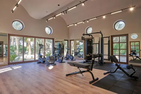 Hotel Steigenberger Golf Resort in El Gouna — foto 33