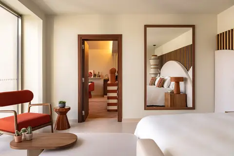 Kimpton Atlântico Algarve in Albufeira — foto 20