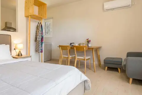 Appartementen Azzure Vista in Δημοτική Ενότητα Ζακυνθίων — foto 18