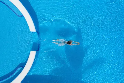 Mur Hotel Faro Jandia foto 4