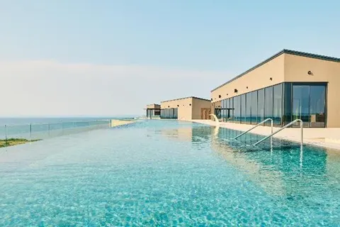 Petram Resorts & Residences foto 1