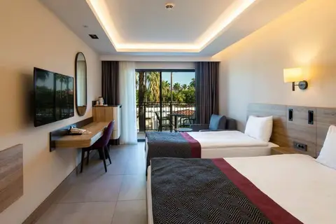 Swandor Kemer in Kemer, foto 5