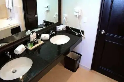 Hotel Presidential Suites Puerto Plata By Lif in Puerto Plata — foto 11