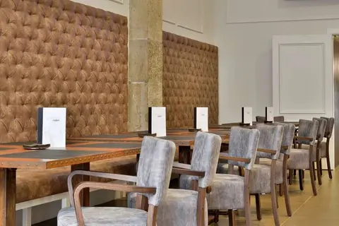 Hotel Catalonia Portal de l'Angel in Barcelona — foto 4