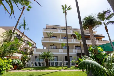 Don Manolito in Puerto De La Cruz — foto 4