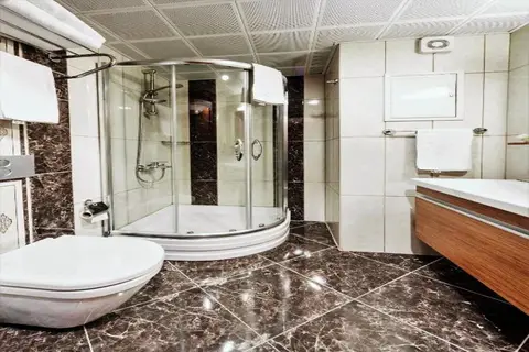 Grand Hotel Avcilar in İstanbul, foto 30