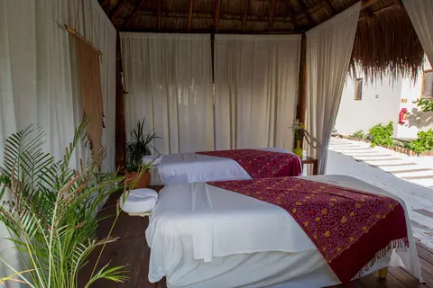 La Zebra in Cancún — foto 14