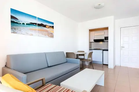 Suneo El Trebol in Teguise — foto 14