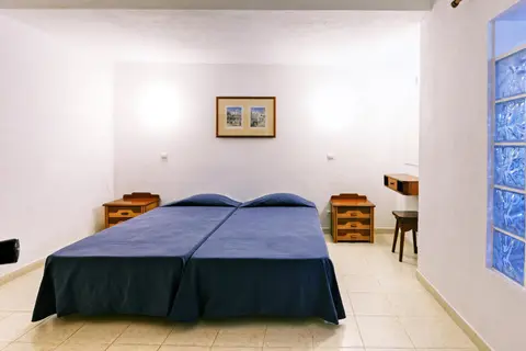 3HB Golden Beach in Albufeira — foto 18