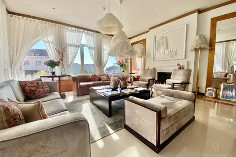Hotel Inglaterra in Cascais — foto 4