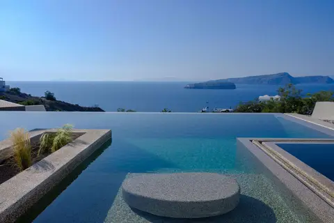 11 11 By Potnia in Thira Municipal Unit, foto 29
