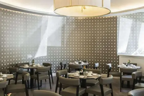 Starhotels Michelangelo in Rome, foto 18