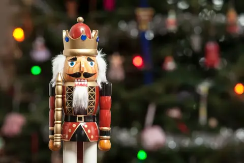 Kerstmarktcruise Keulen en Koblenz met mps Rembrandt van Rijn in Stendal — foto 2
