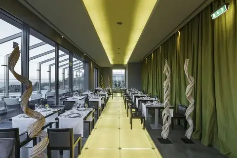 The Vine Hotel in Funchal, foto 29