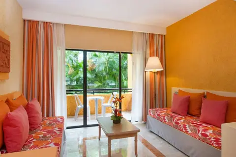 Iberostar Waves Quetzal in Playa del Carmen, foto 11