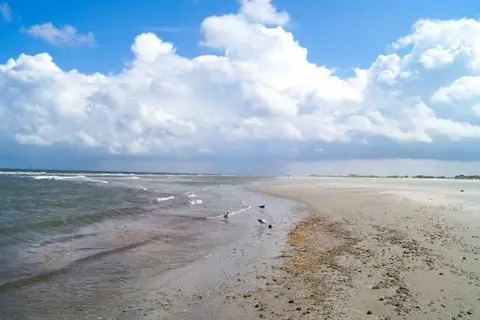 Fiets- en vaarvakantie Waddenzee in Enkhuizen — foto 49