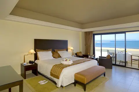 Barceló Tanger in Tanger, foto 9