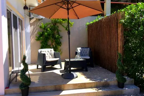 Casa das Argolas in Loulé — foto 8