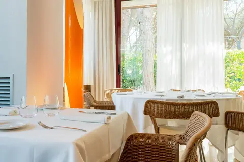 Hotel NM Suites in Castell d'Aro, Platja d'Aro i s'Agaró, foto 3