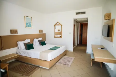 Blumar Resort & Spa in ياسمين الحمامات — foto 10
