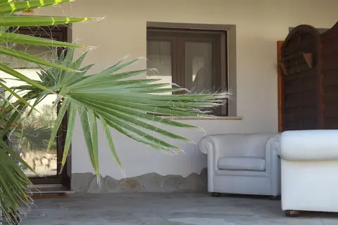 Hotel Rurale Orti di Nora in Pula, foto 22