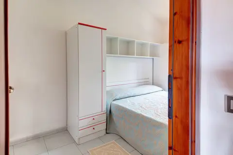 Residenze Gallura in San Teodoro, foto 10