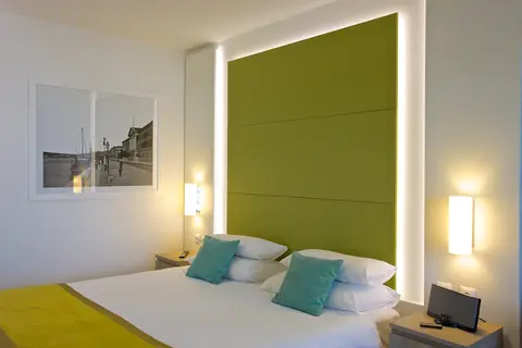 Park Plaza Verudela Pula in Pula — foto 12