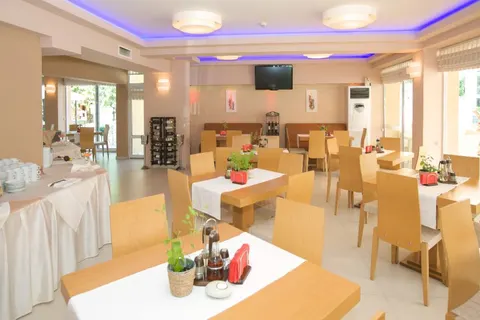 Karlovo Hotel foto 10
