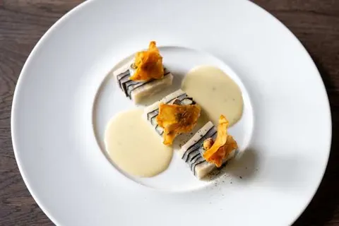 Landgoed De Uitkijk foto 19