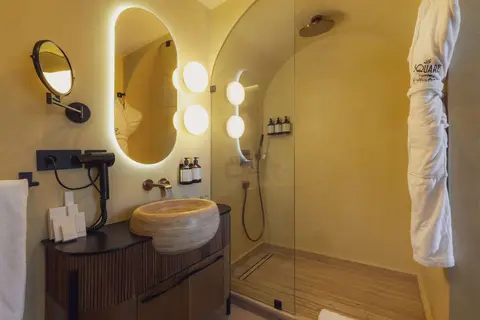 Le Square By Onomo Collection in Casablanca — foto 13