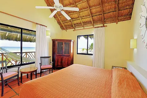 Allegro Playacar in Playa del Carmen — foto 12