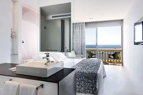 Barcelo Illetas Albatros in Calvià, foto 5