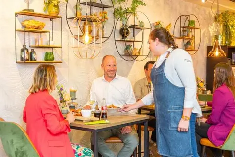 Maasparel Next Door foto 17