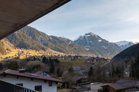 UplandParcs Montafon foto 3