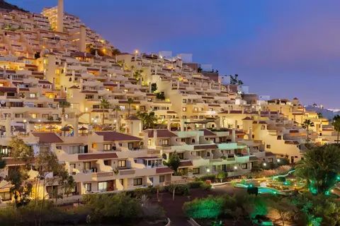 Wyndham Residences Costa Adeje in Adeje, foto 3